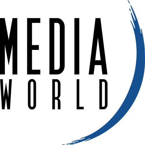 Media World Pictures