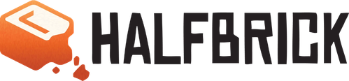 Halfbrick Studios