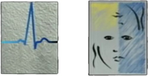 Pulse and Touch Productions