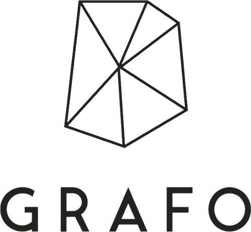 Grafo Audiovisual