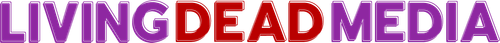 Living Dead Media