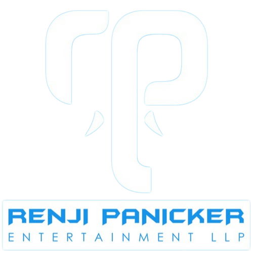 Renji Panicker Entertainments LLP