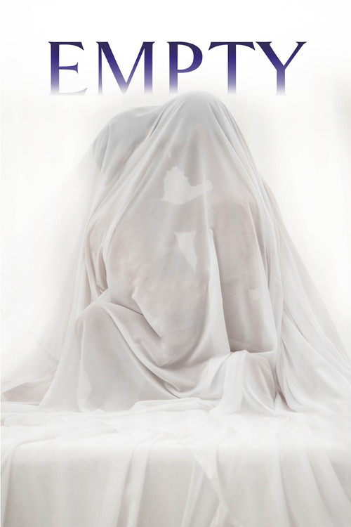 Empty