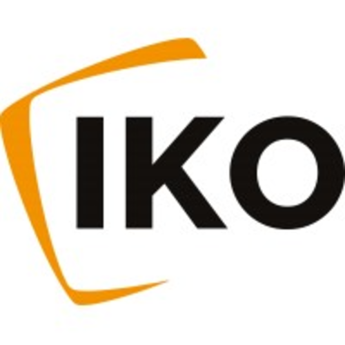 IKO Műsorgyártó Magyarország Kft.