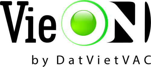 VieOn Network