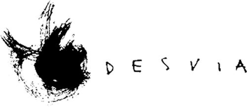 Desvia