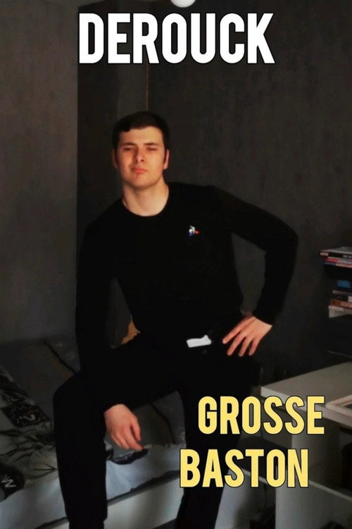 Grosse Baston