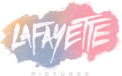 Lafayette Pictures