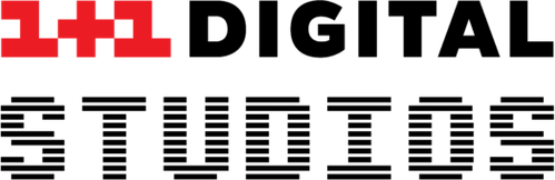 1+1 Digital Studios