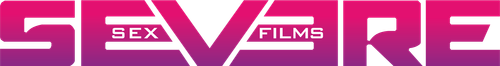 Severe Sex Films