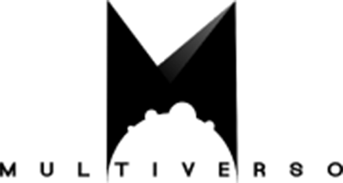 Multiverso Produções