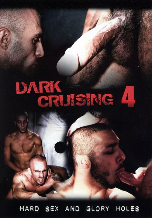 Dark Cruising 4