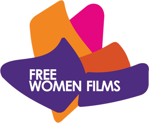 Free Women Films