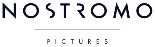 Nostromo Pictures