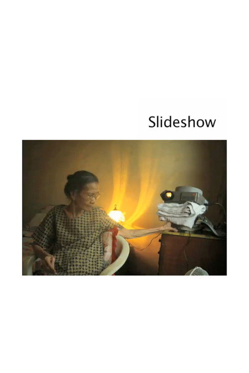 Slideshow