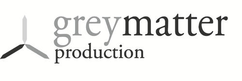 Grey Matter Production