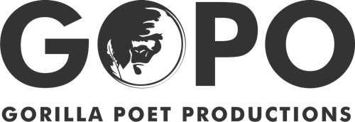 Gorilla Poet Productions