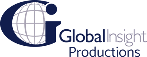 Global Insight Productions