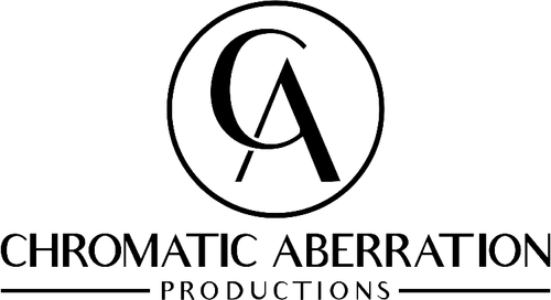 Chromatic Aberration Productions