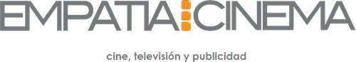 Empatia Cinema