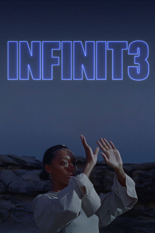 INFINIT3
