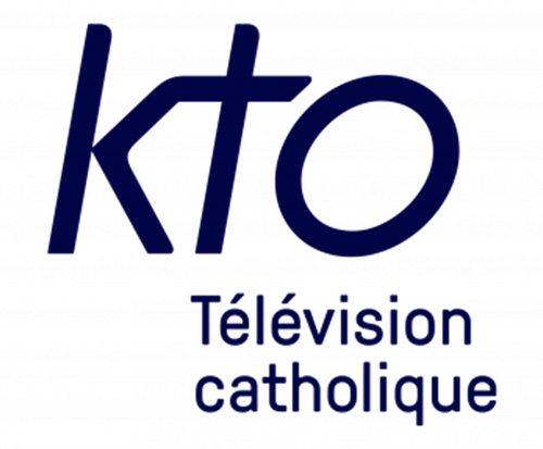 KTO TV