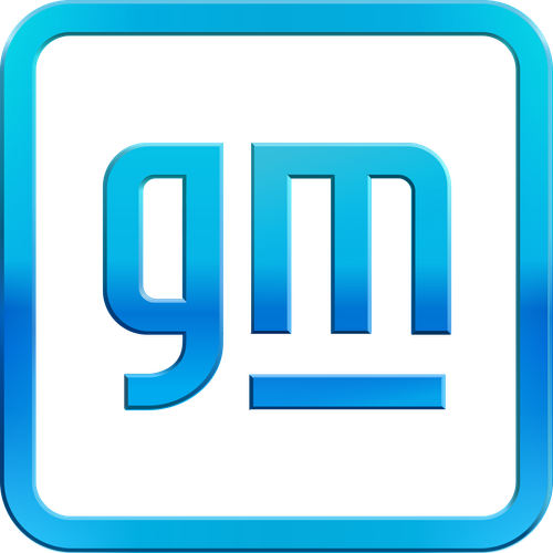 General Motors