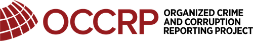 OCCRP