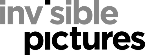 Invisible Pictures