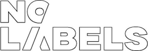 No Labels