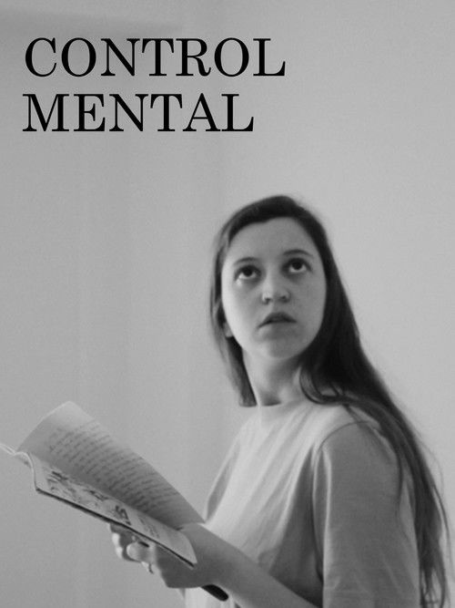 Mental control