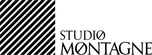 Studio Montagne
