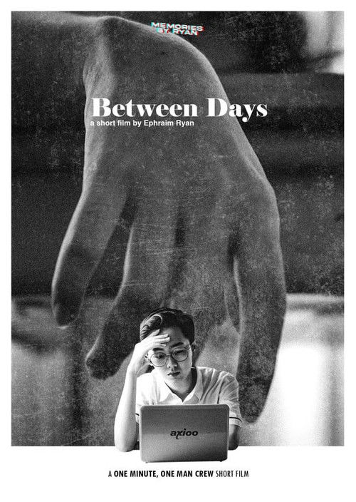 Between Days
