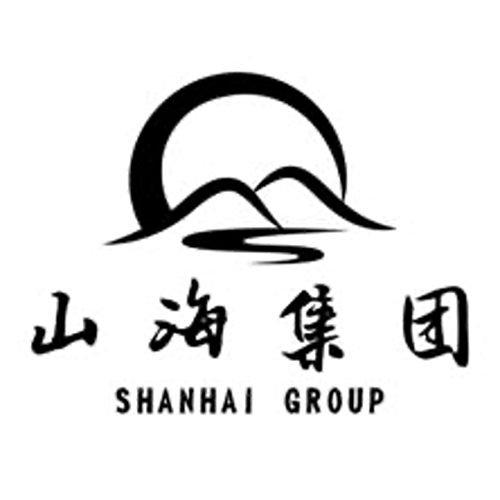 Shanhai Group