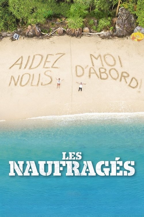 Les Naufragés