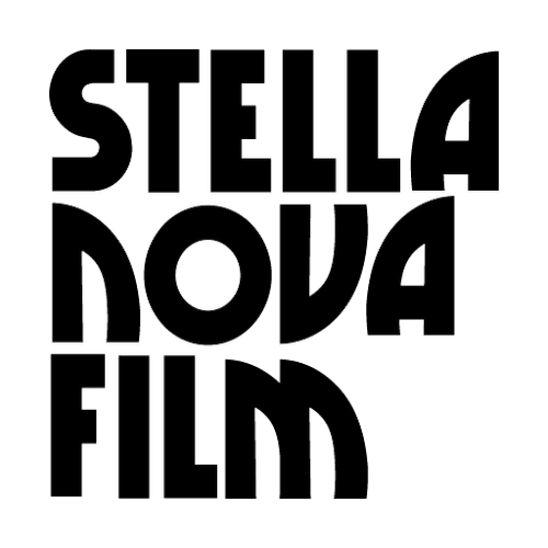 StellaNova Film