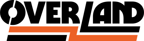 Overland Pictures