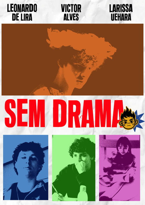 Sem Drama