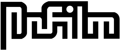 Phương Nam Phim