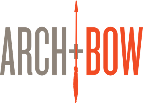 Arch + Bow Films