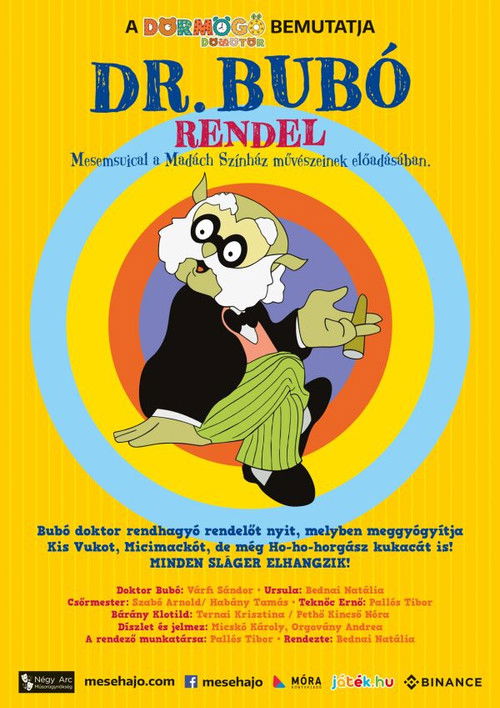 Kérem a következőt!