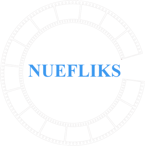 NueFliks