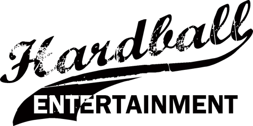 Hardball Entertainment