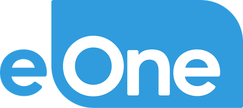 Entertainment One Television