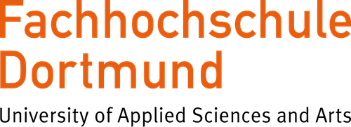 Fachhochschule Dortmund