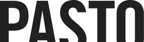 PASTO