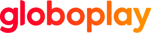 Globoplay