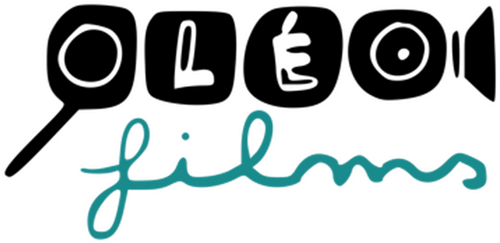 Oléo Films
