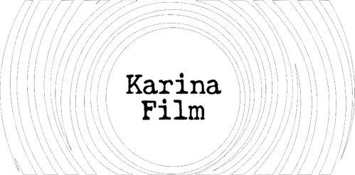 Karina Film