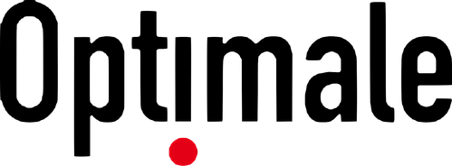 Optimale